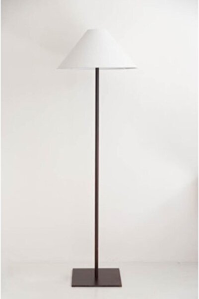 VİSENTE HOME Modern Sade Lambader