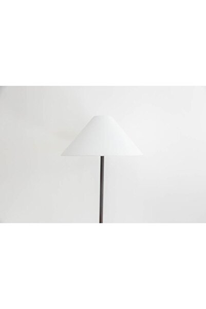 VİSENTE HOME Modern Sade Lambader