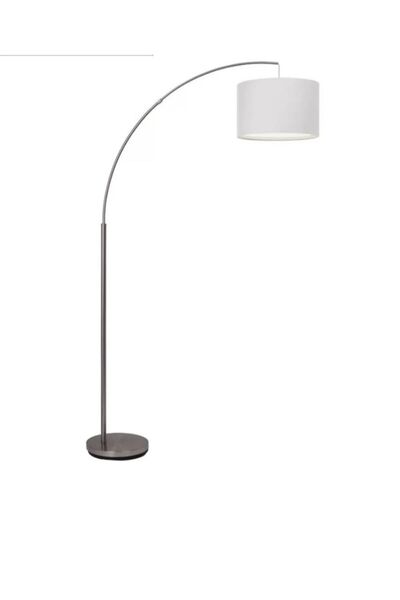 Genel Markalar Krom Deve Boynu Lambader Kumaş Şapka