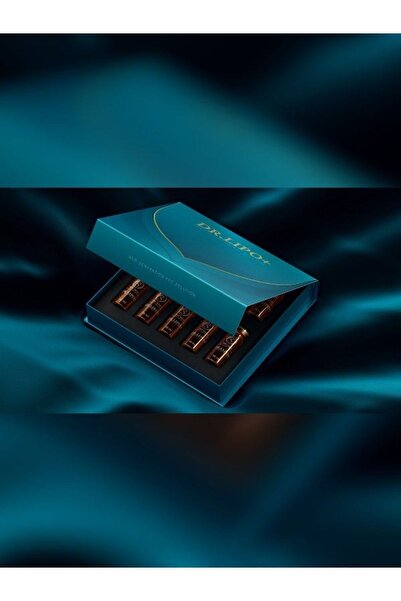 Genel Markalar Vücut Inceltme,karin Eritme Mezoterapi 10 Flakon