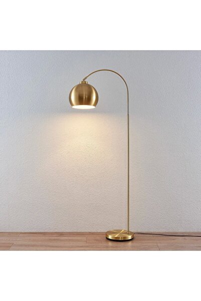 VİSENTE HOME Modern Tasarım Lambader