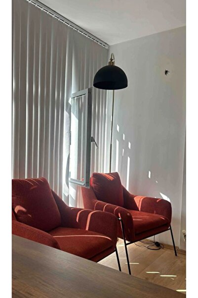 VİSENTE HOME Deve boynu eskitme retro