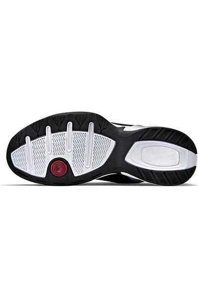 Nike Air Monarch IV – leichte und bequeme Schuhe