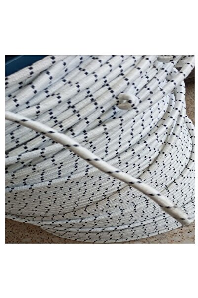 Ymc 8 مللي متر 5 متر اسكوتا حبل سوينغ المظلة الحبل حبل العلم حبل شبكة ربط حبل...