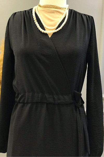 Ebrar Πλαϊνό δεμένο καπάκι Lrm-1212