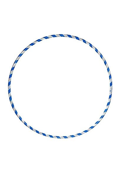 Genel Markalar Hulahop