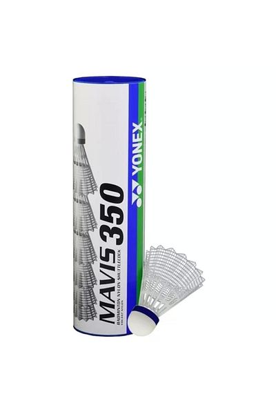 VERTEX Badminton Ball Bsr-620