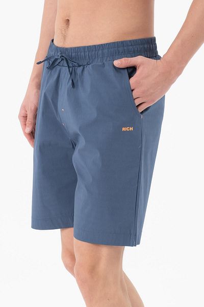 Rich Pantaloni scurți de baie pentru bărbați