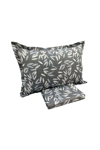 Hayal çeyiz Single Flat Sheet Set
