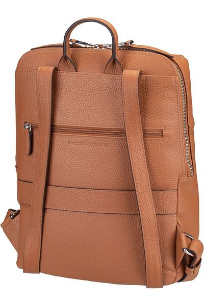 Picard Rucksack / Backpack Pure