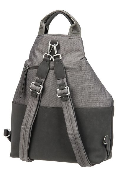 JOST Rucksack / Backpack Andoya
