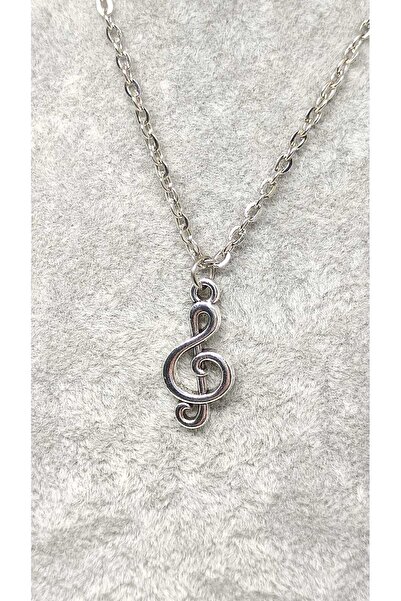 TUNA TAKI & AKSESUAR مفتاح كهربائي أيسر طراز 6. هدية موسيقية، هدية للموسيقيين...