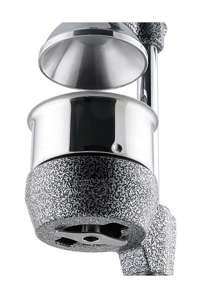 Cancan Professional Industrial Citrus Juicer with Handle Can Can Orange Juicing Machine Manual Press Tool