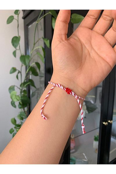 MİMU Marteniçka Bracelet
