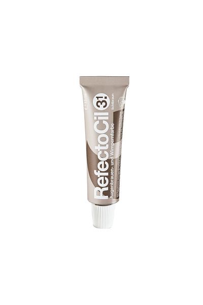 Refectocil Nr.:3.1 Hellbraun 15 ml