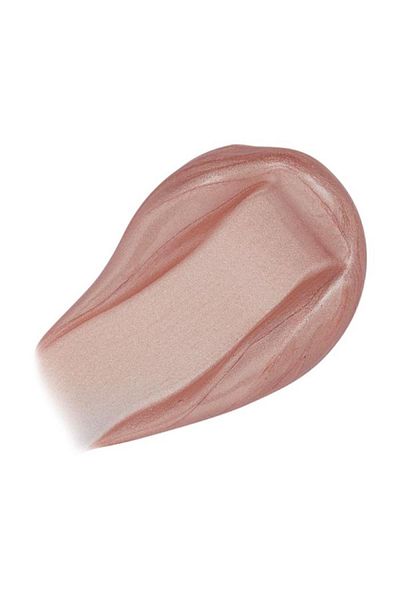 Revolution Bright Light Illuminator Strobe Champagne