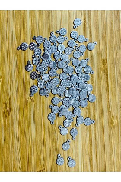 Öztürk 20gr Argint - Broderie, Rochie de Seara, Bratara, Bratara, Colier etc....