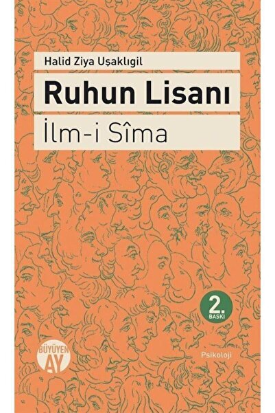 Genel Markalar Ruhun Lisanı