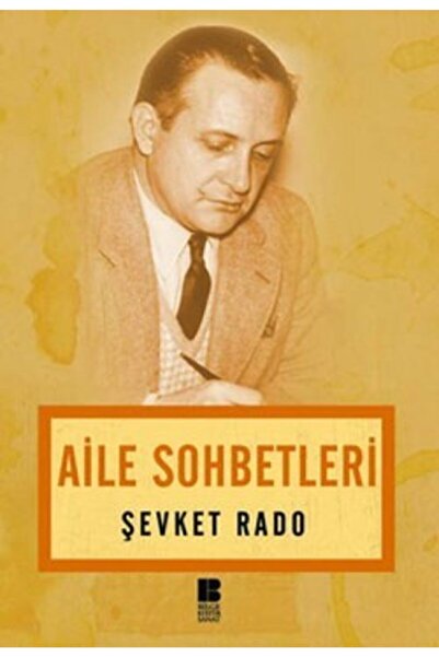 Bilge Kültür Sanat Atlasavm Aile Sohbetleri