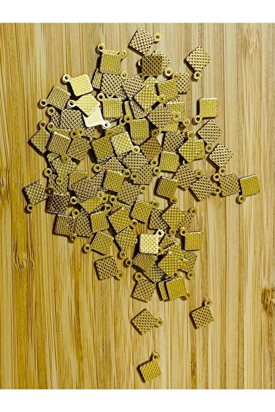 Öztürk Oya, rochie de seară, gleznă, brățară, colier etc. Paiete pătrate cu m...