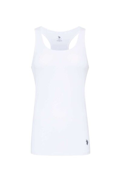 U.S. Polo Assn. Z.6E6.T.0A0.G.1 U.S. Polo Assn. Female Athlete Athlete Z.6E6.T.0A0.G.1