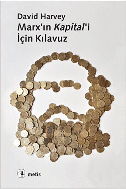 Genel Markalar Marx'ın Kapital'i Için Kılavuz, Cilt I