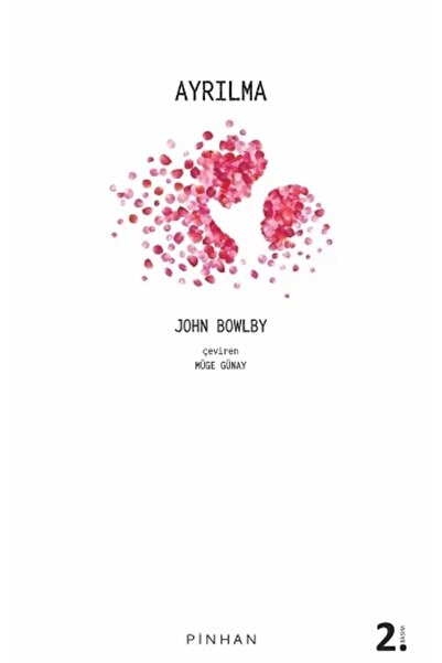 Genel Markalar Bağlanma ve Kaybetme 2 : Ayrılma