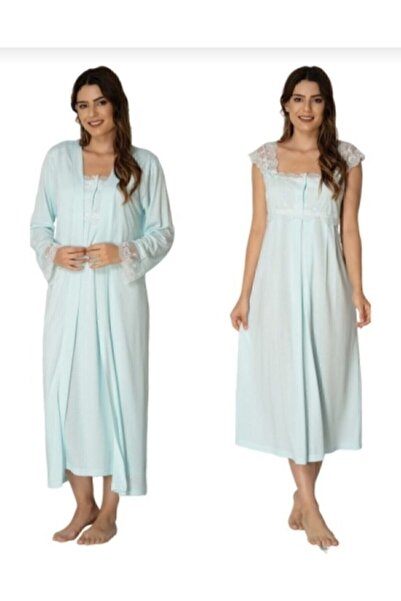 Effortt مجموعة الأمومة النسائية من Zerre Bebe