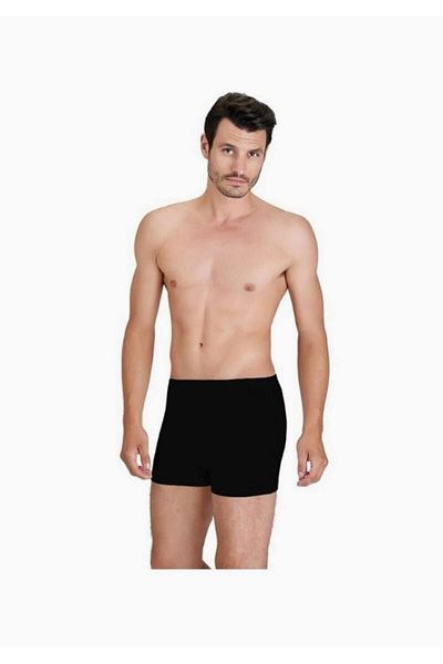 Kom Ανδρικά Boxers 2 τεμαχίων Νέας σεζόν