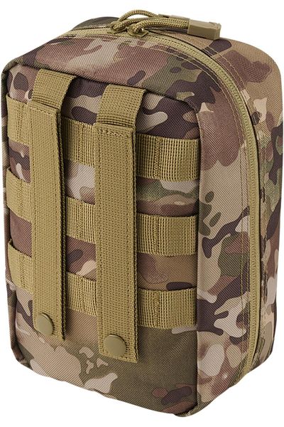 Brandit Unisex-Tasche groß