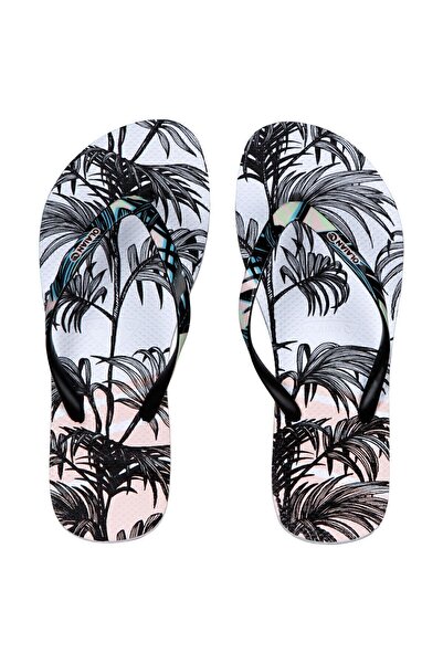 Decathlon Women's Flip Flops - 190
