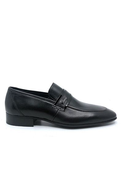 Fosco CLASSIC MEN'S SHOES