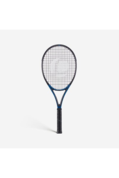 Decathlon Yetişkin Tenis Raketi - 280 G - Tr500