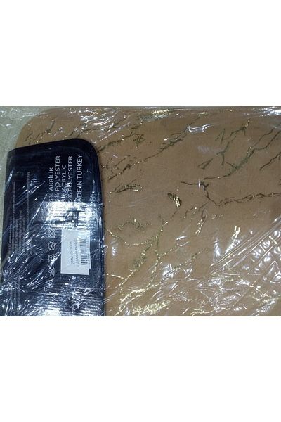 banian Set de 2 mopuri