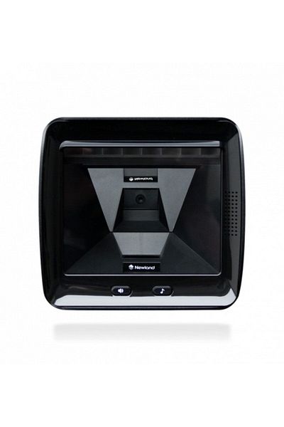 Newland Fr80 USB ماسح الباركود لسطح المكتب