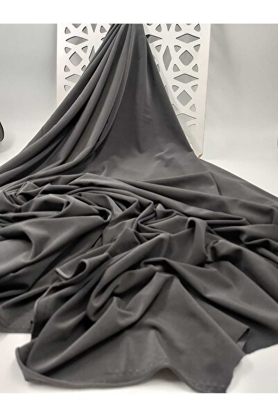 ünsal tekstil Sandy Kumaş