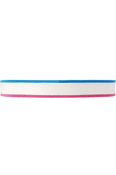 Decathlon Nabaiji Swimming Board - Pink - 100