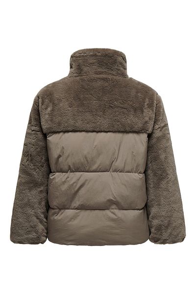 Only Carmakoma Daunenjacke CARWANJA Daunenjacke