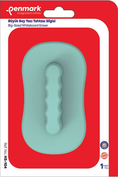 penmark Board Drainer