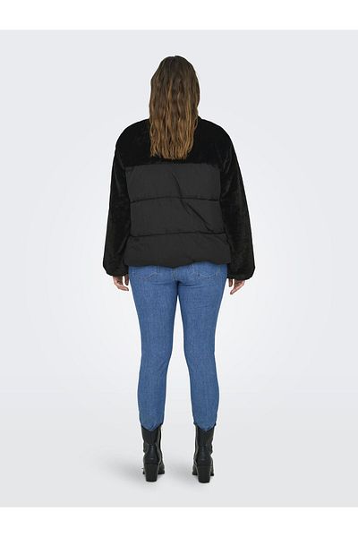 Only Carmakoma Daunenjacke CARWANJA Daunenjacke