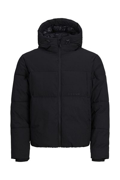 Jack & Jones Jachetă pufoasă Jachetă pufoasă