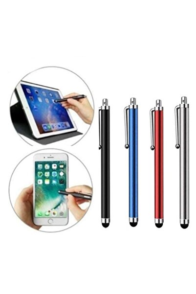 Narr Bandană multifuncțională unisex albastră pentru astronomie