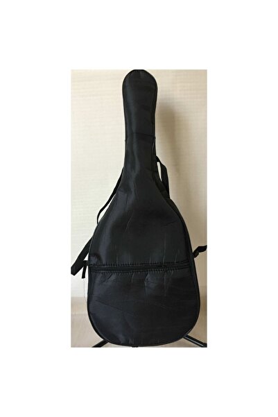 Genel Markalar Lc-3900 4/4 Nl Naturel Klasik Gitar (KILIF VE PENA HEDİYELİ)