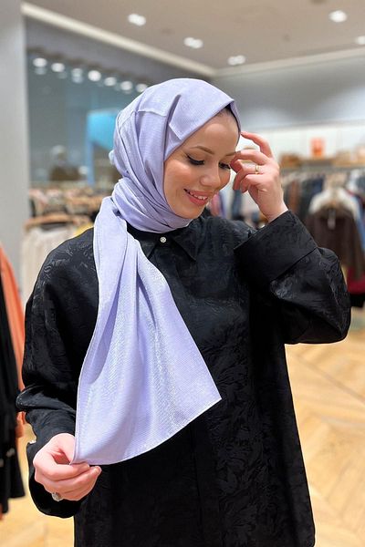 Armine Rochie de seară Trend Pırıltı 2 - 23045