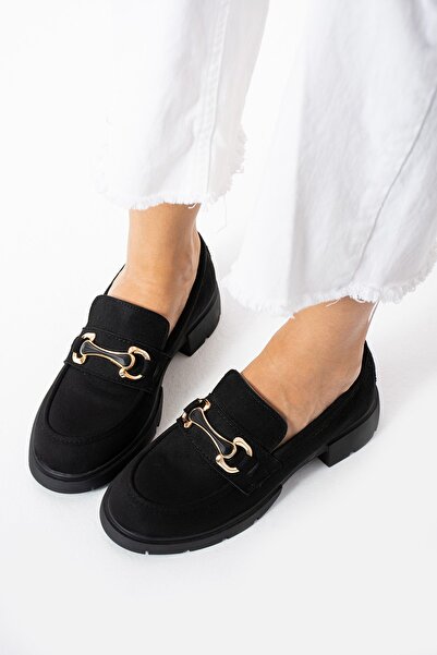 Neva'nın Butiği ЖІНОЧІ ЗАМШЕВІ ПОВСЯКДЕННІ МОКАСИНИ