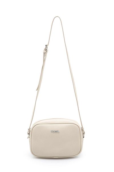 Fossil Geantă crossbody pentru femei 05fs23k499