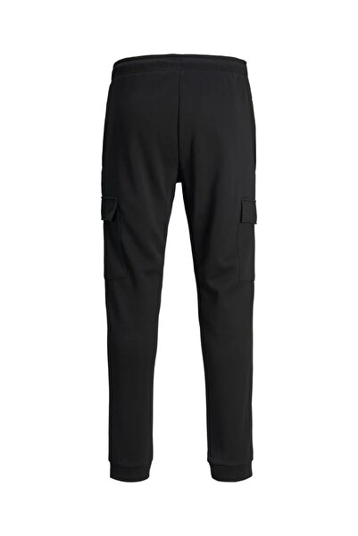 Jack & Jones JAck Jones Kargo Sweat Pantolon 12261990 JPSTGORDON JJBASIC ICE ...