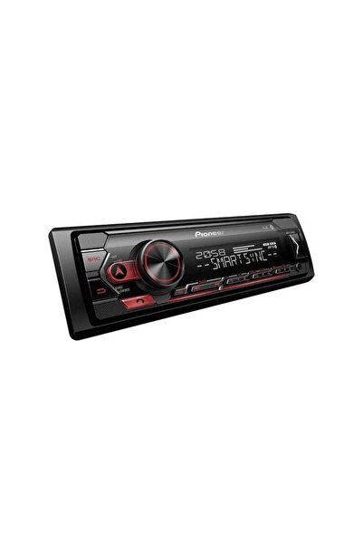 Pioneer PİONEER MVH-S320BT BLUETOOTH OTO TEYP