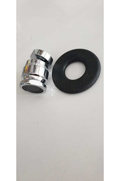 Eca Delta Eviye Bataryası Mafsal Grubu Perlatörü