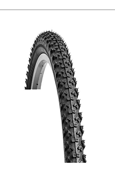 Genel Markalar TRAYAL 26X1,95 DIŞ LASTİK